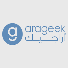 اراجيك