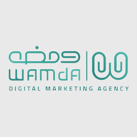ومضة