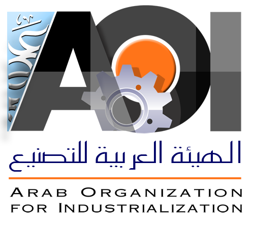 العربية للتصنيع
