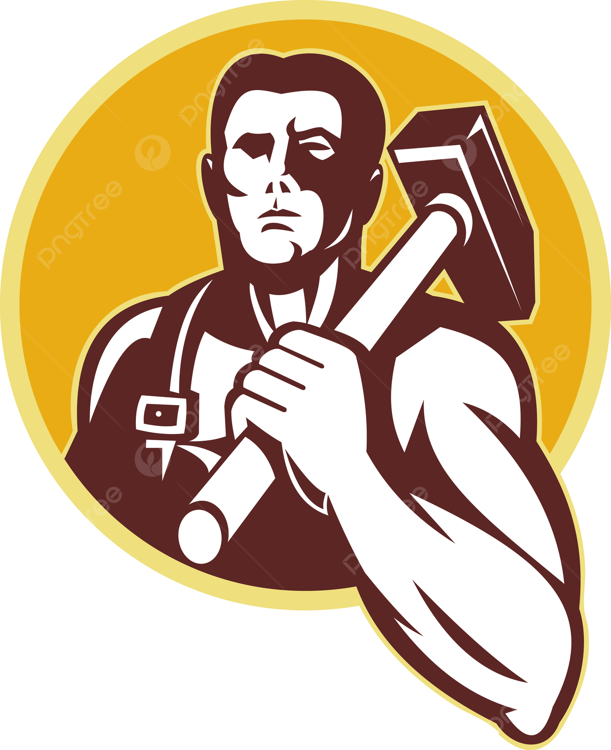 technician