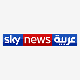 سكاي نيوز